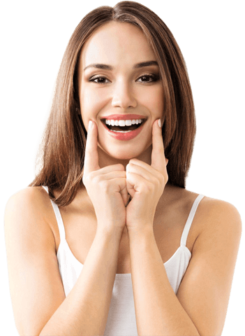 Dentistry @ Prescott